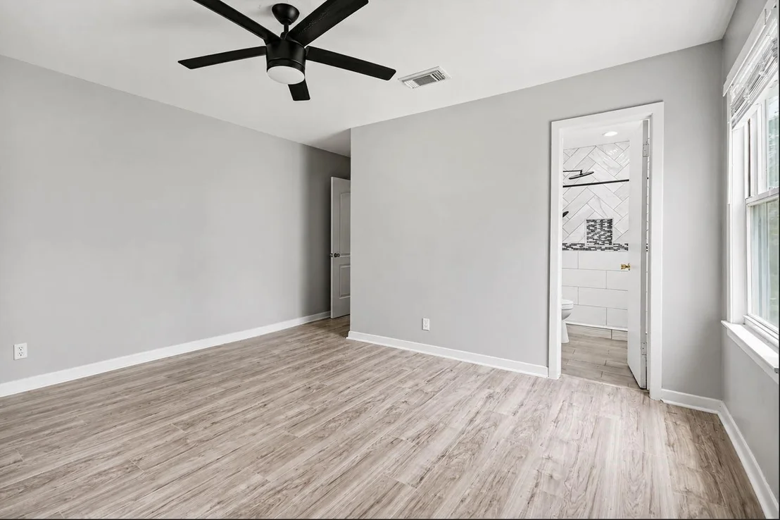 Photo of 203 Chestnut Street