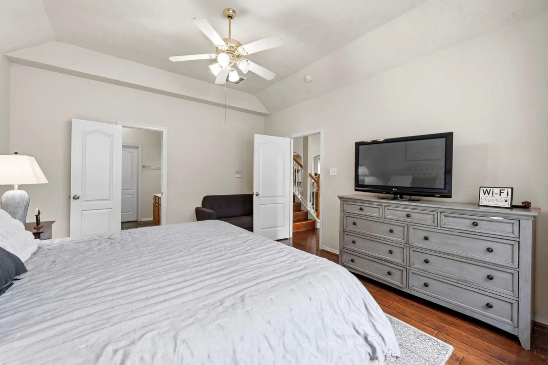 Photo of 23711 Spring Dane Drive