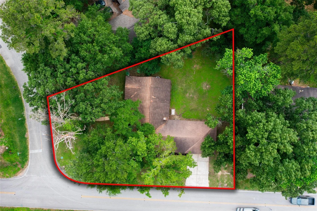Photo of 24931 Hickory Hill Road