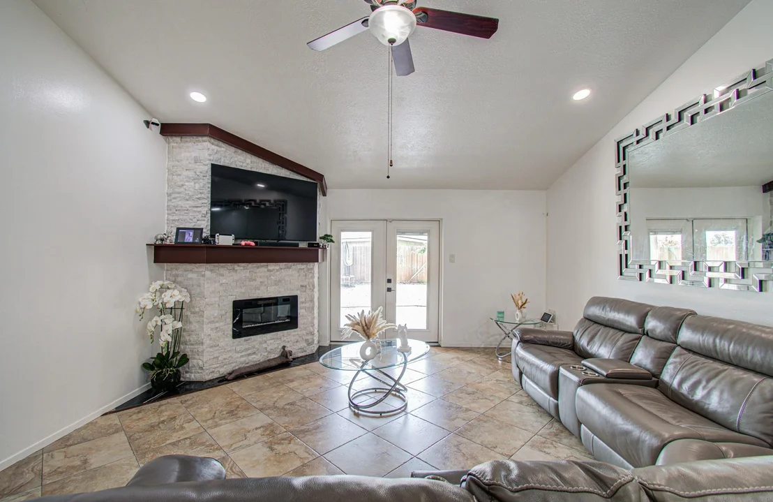 Photo of 16127 Forest Way Drive