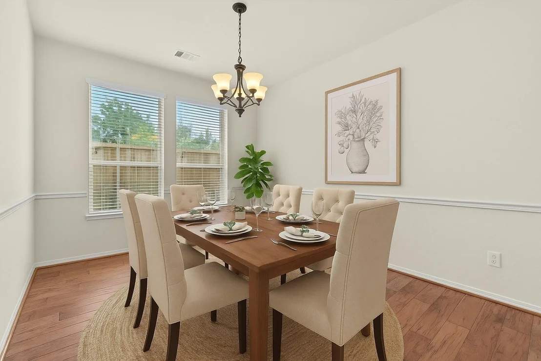 Photo of 6102 Harmony Park Lane
