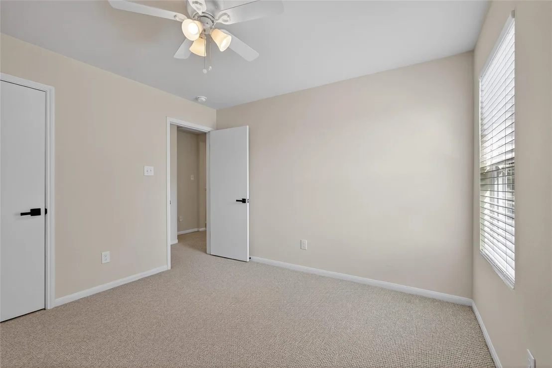Photo of 2306 Garden Square Path