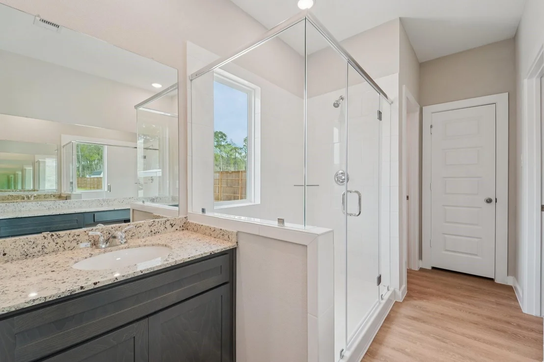 Photo of 6803 Pelican Lane