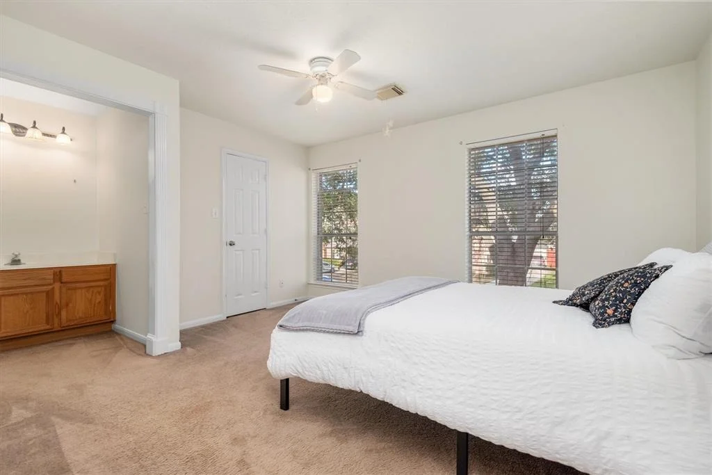 Photo of 4203 Northvale Drive
