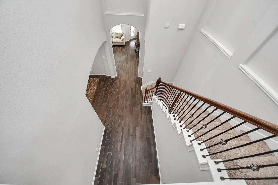 Photo of 23810 Providence Glen Trail