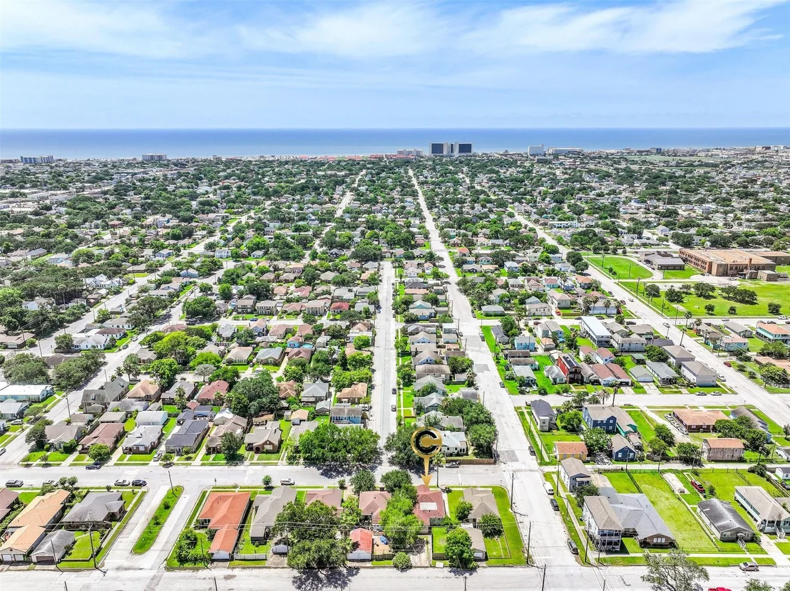 Photo of 4924 Austin Drive