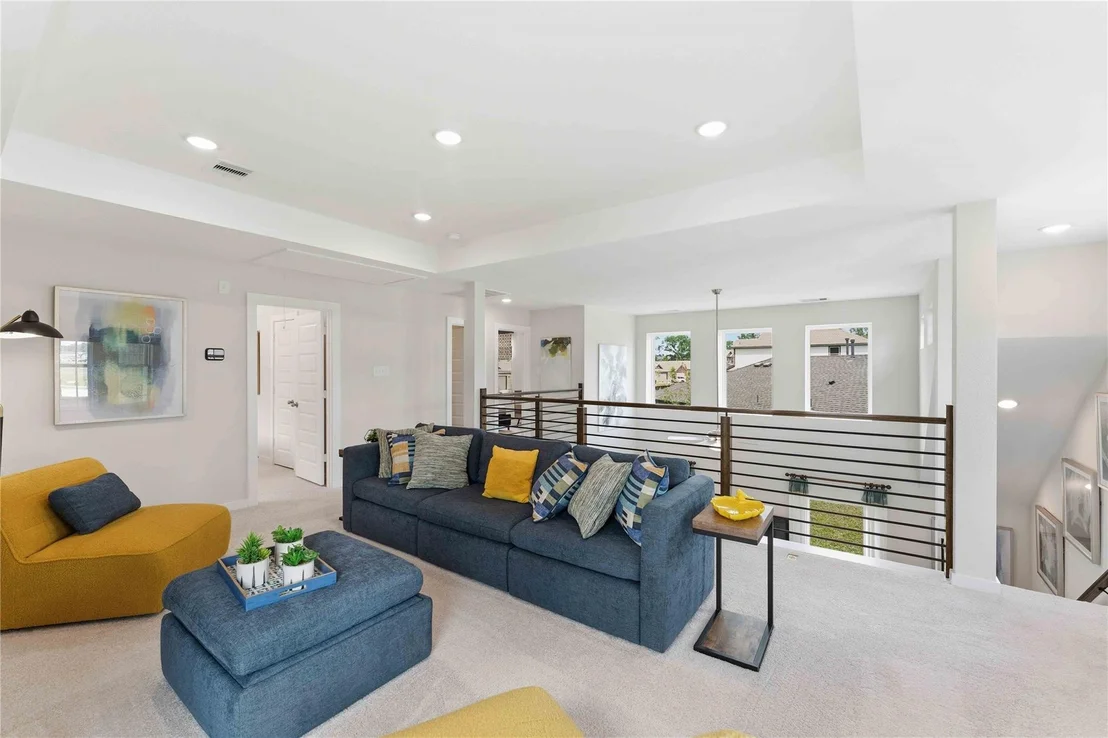 Photo of 11717 Whirlaway Drive