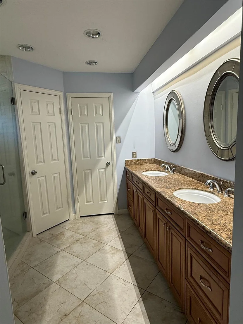 Photo of 1222 Bittersweet Drive