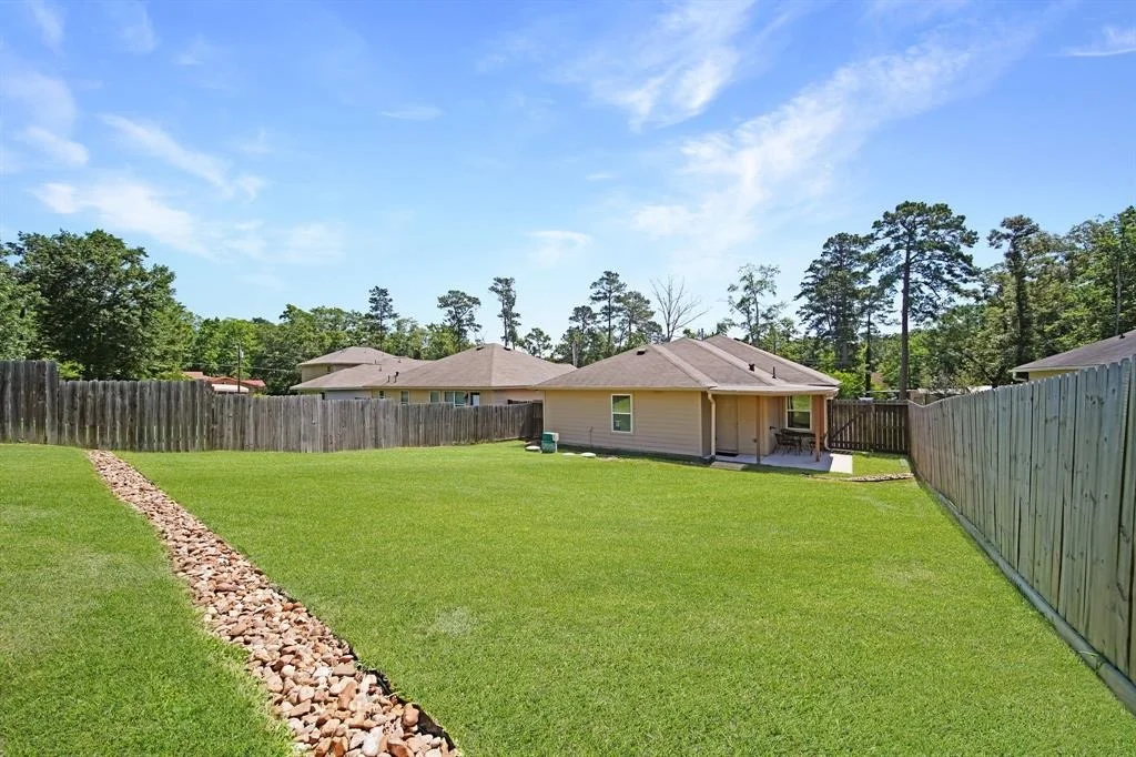 Photo of 15315 Arrowhead Loop W