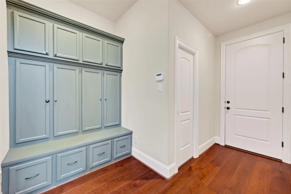 Photo of 127 Gershwin Drive