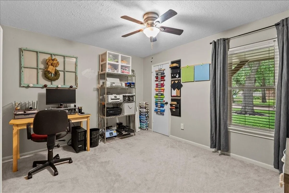 Photo of 914 Red Rock Canyon Drive