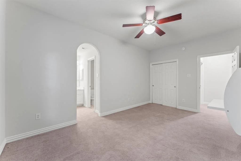 Photo of 138 Cezanne Woods Place