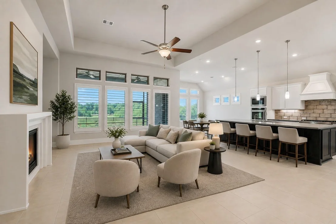 Photo of 10106 Lehman Drive