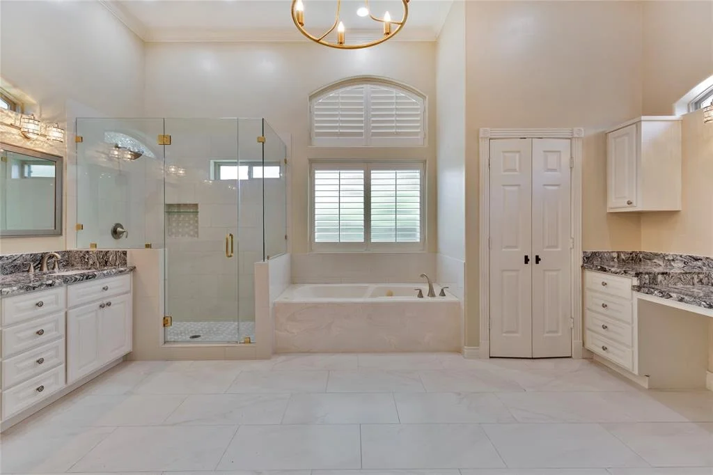 Photo of 4 Charis Place