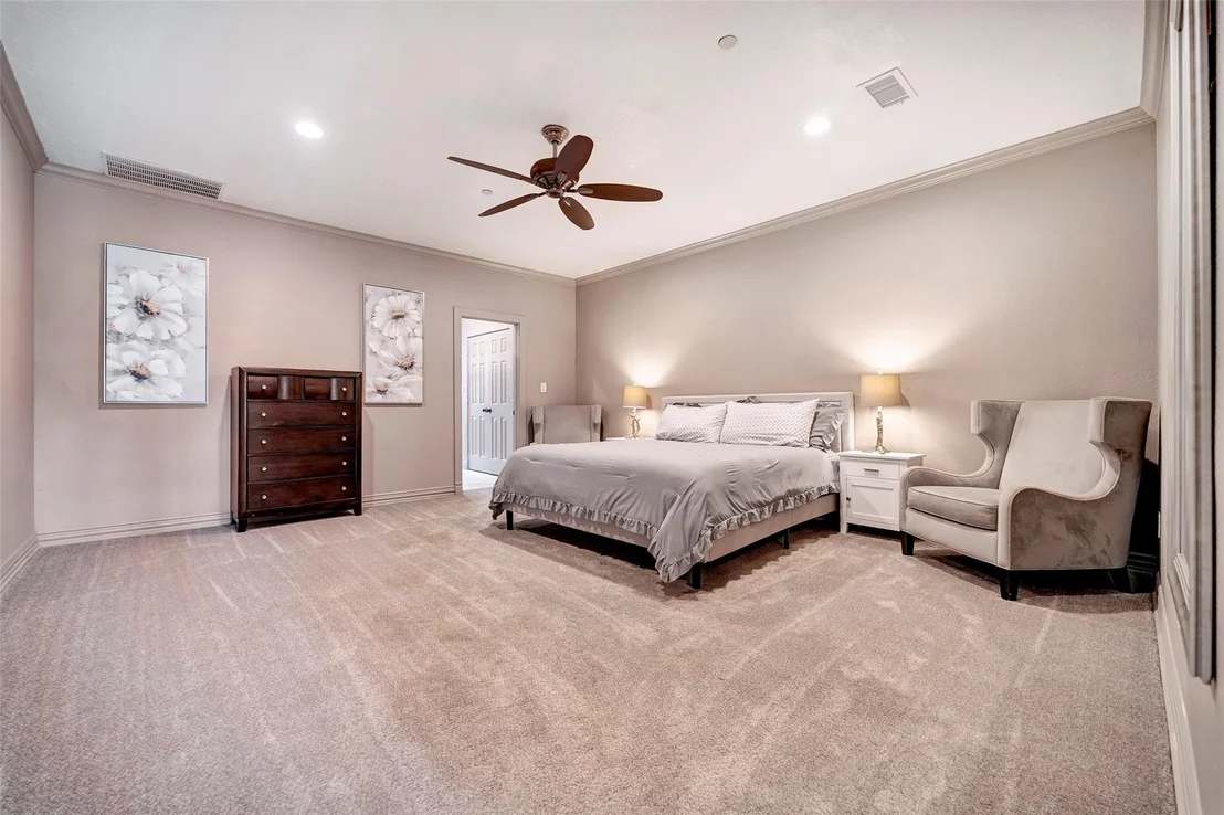 Photo of 5603 Sapp Road