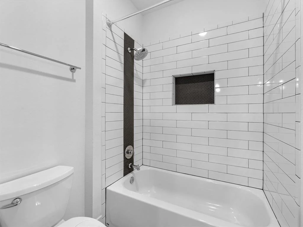 Photo of 5446 Lymbar Drive