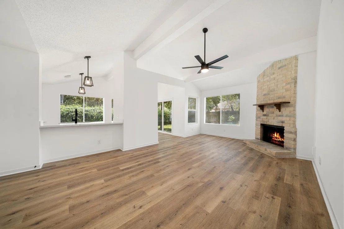 Photo of 3930 Mill Rock Circle