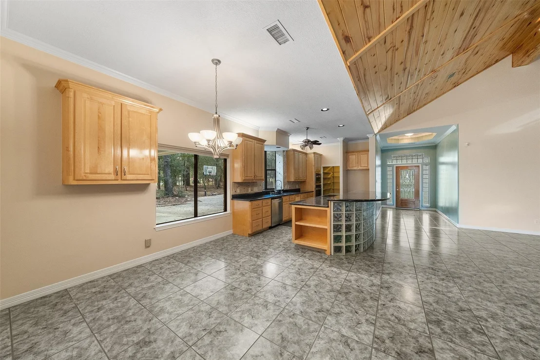 Photo of 2320 Stableridge Drive