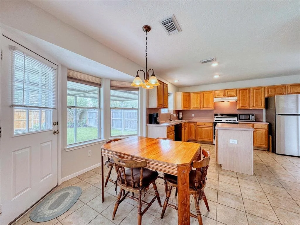 Photo of 3302 Deer Trail Drive