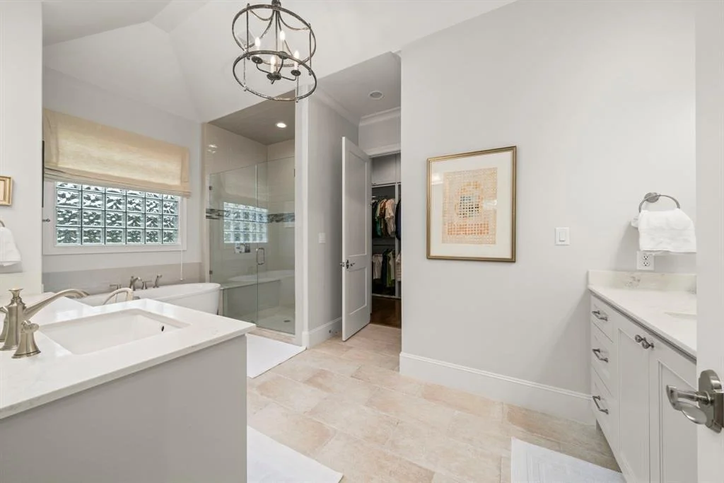Photo of 10214 Preston Crest Drive