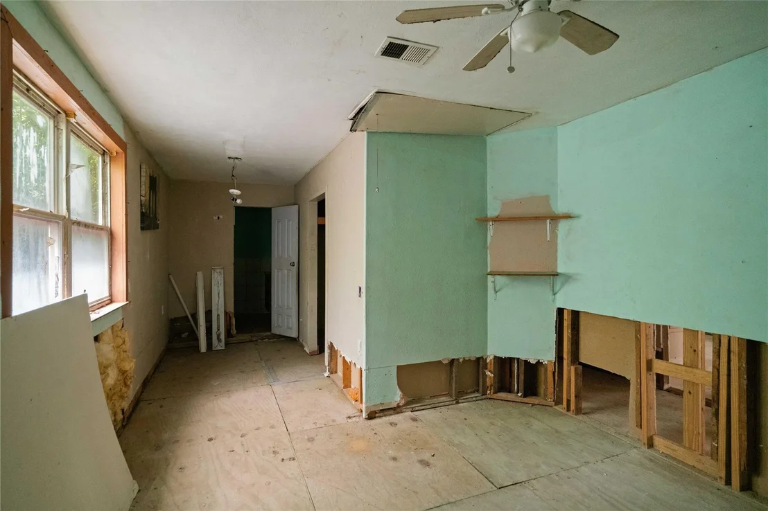 Photo of 1925 Sunny Drive