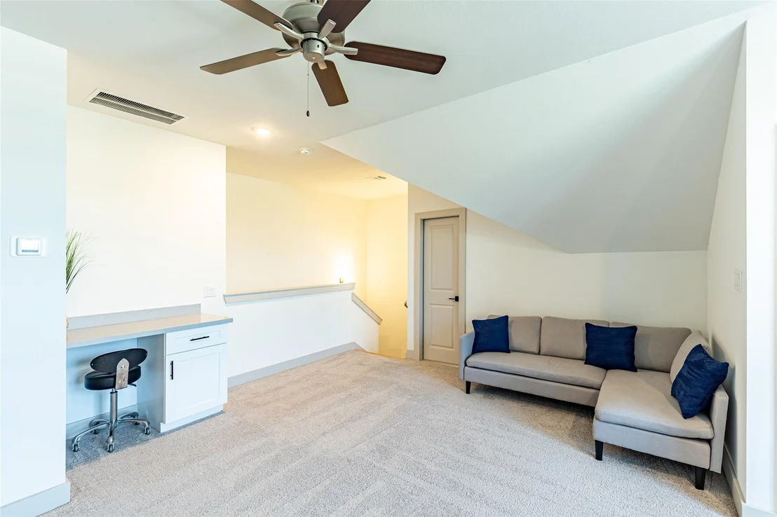 Photo of 11705 Grandview Drive