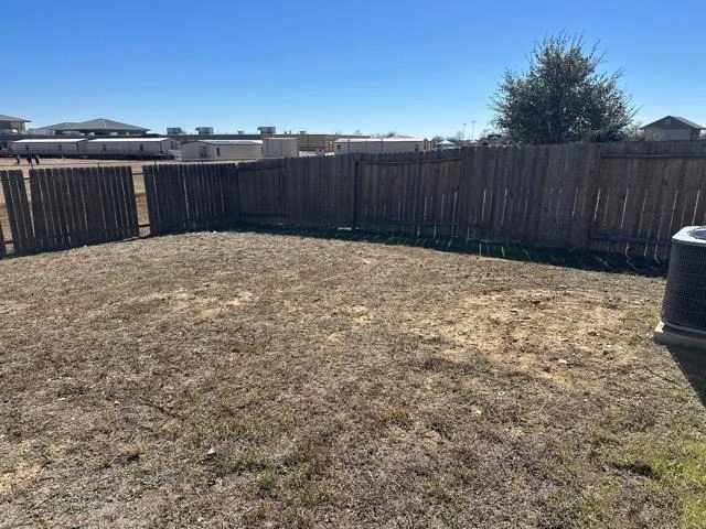 Photo of 6722 Sabinal