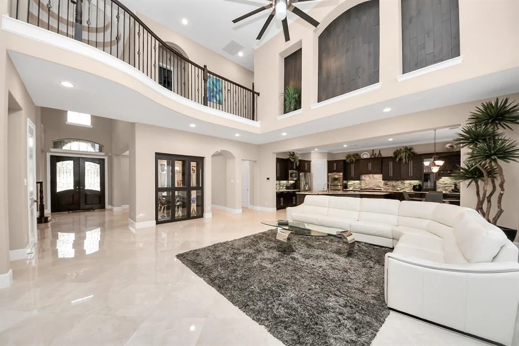 Photo of 3210 Priber Drive