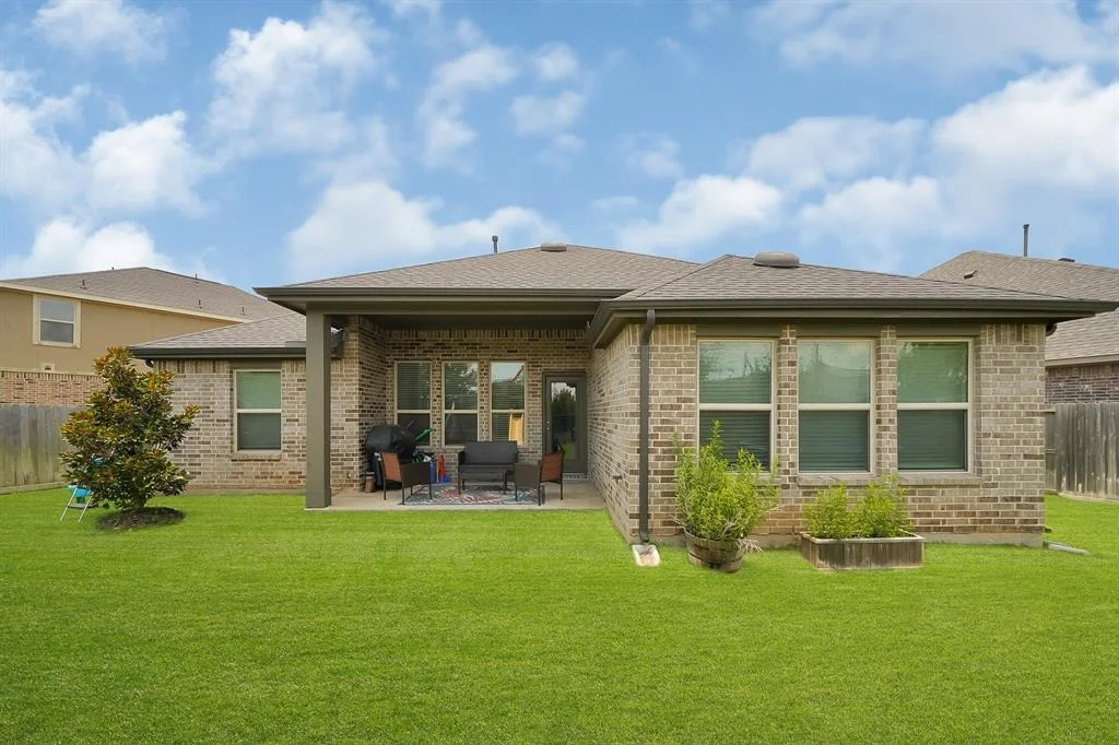 Photo of 3515 Crescent Vista Drive