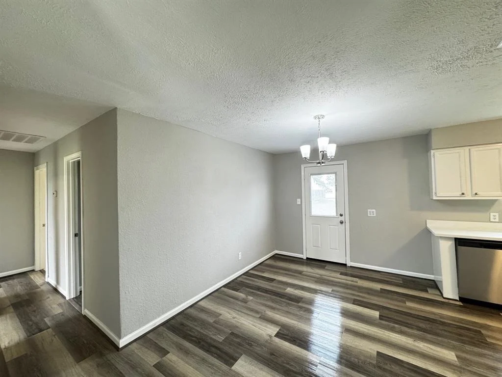 Photo of 120 Hutson Lane