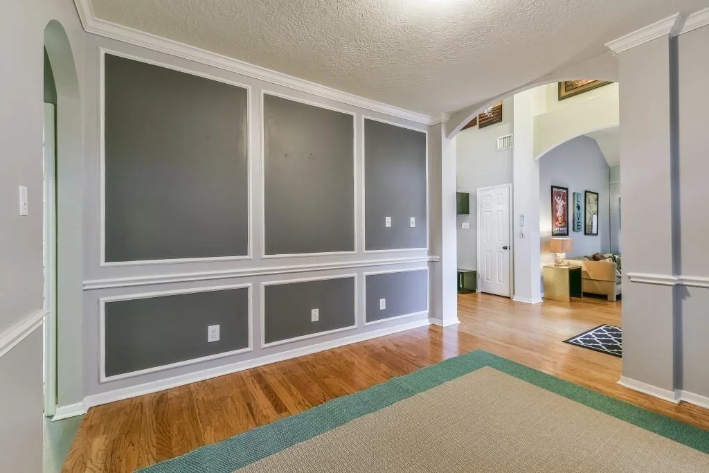 Photo of 306 Vantage Pointe Circle