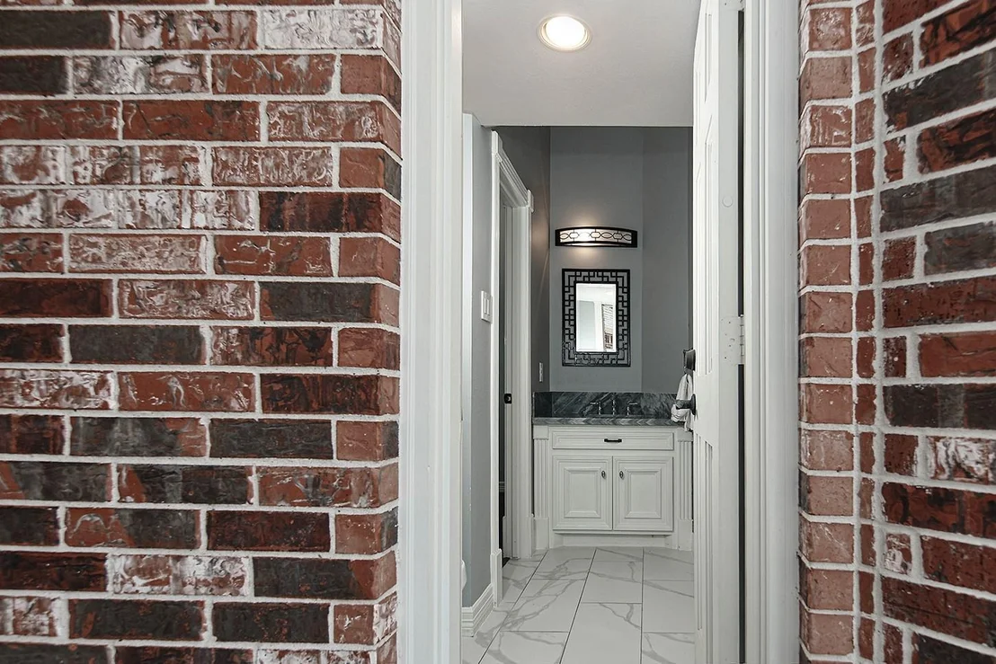 Photo of 6 Noble Bend Place