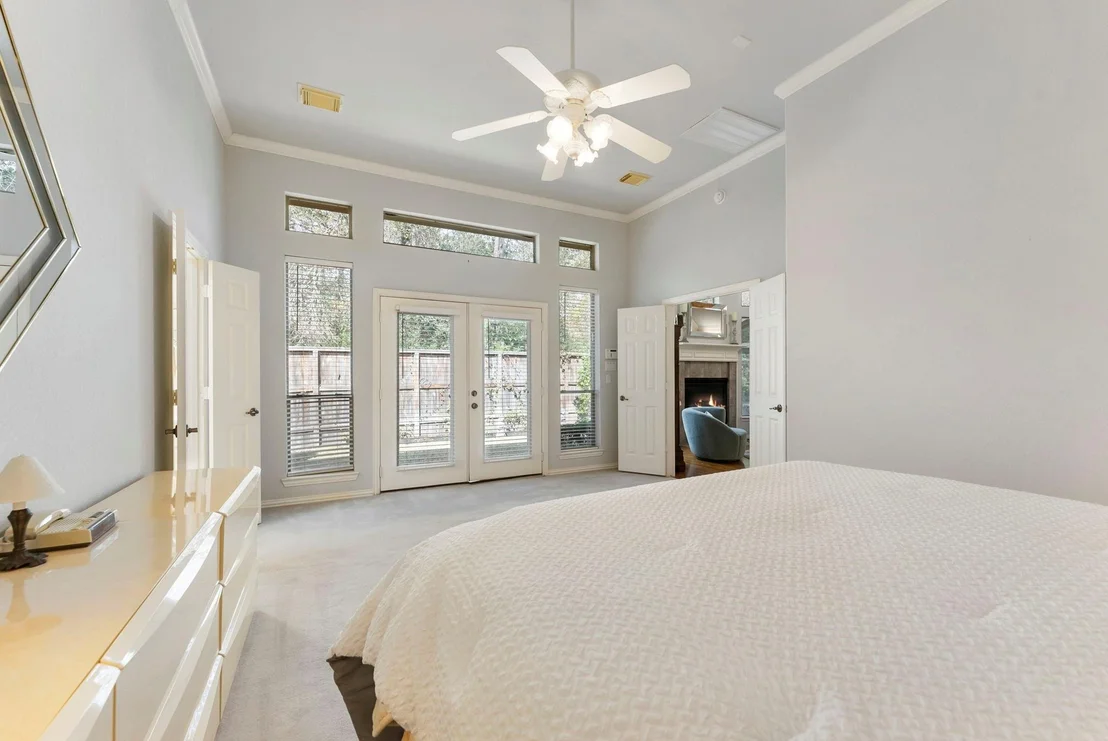 Photo of 82 S Warbler Bend Circle