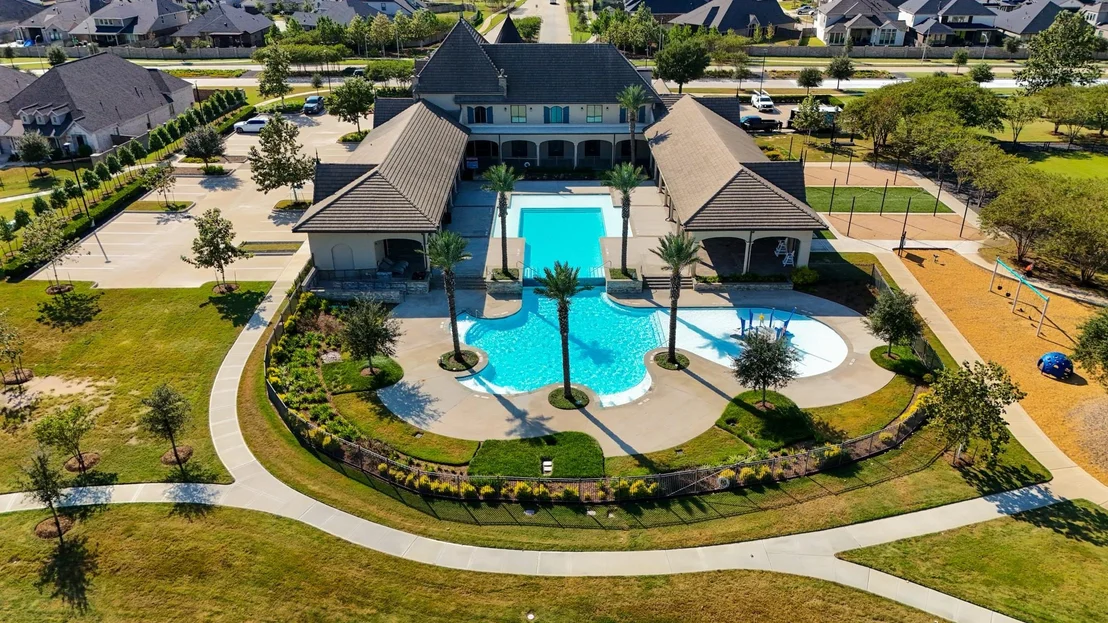Photo of 19427 Gray Mare Drive
