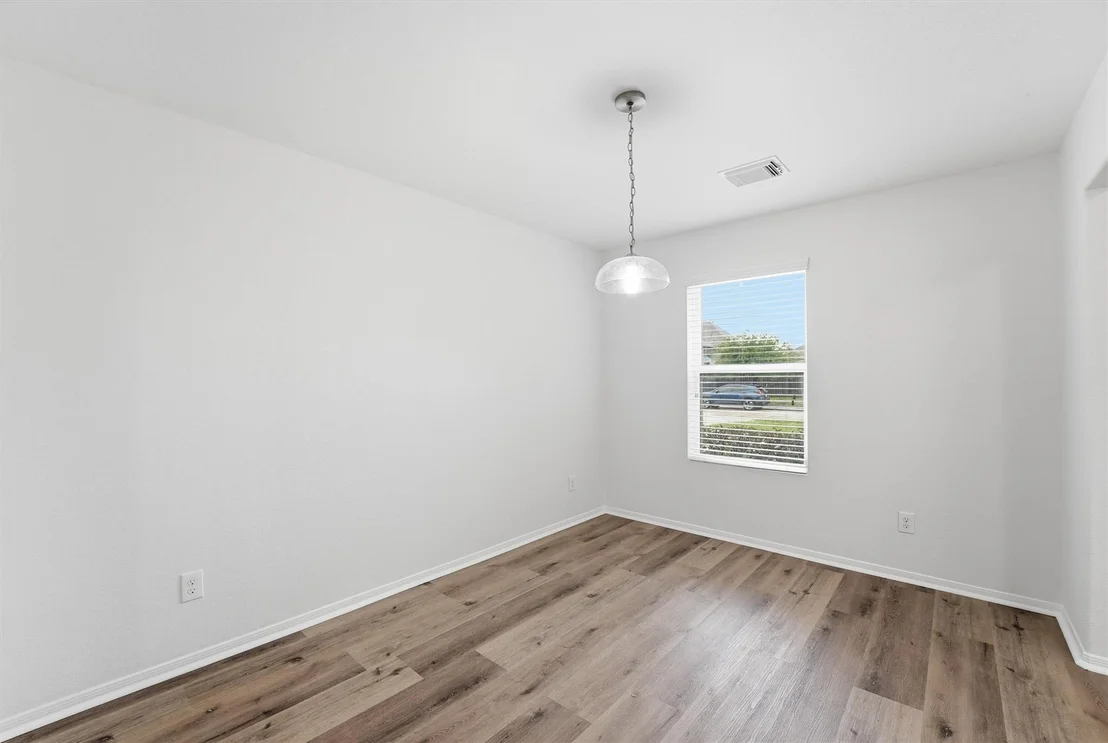 Photo of 16417 Olive Sparrow Drive