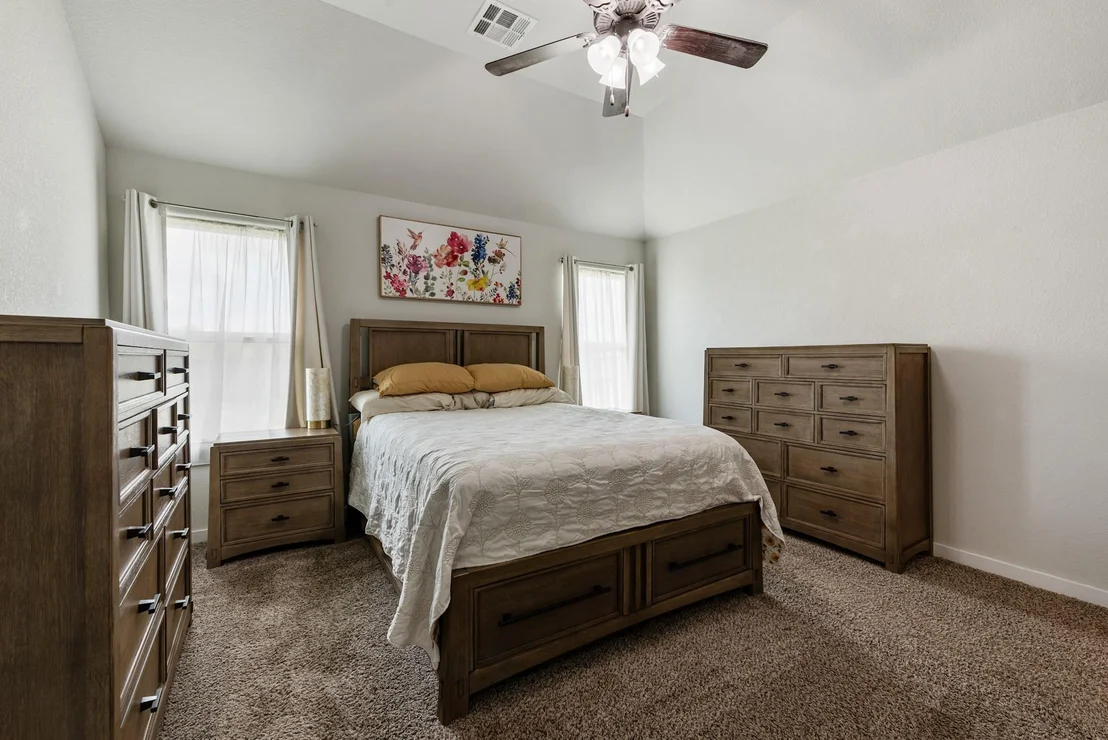 Photo of 3417 Calmar Court