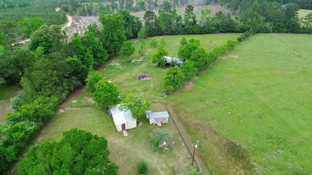 Photo of 3017 N Hwy 87