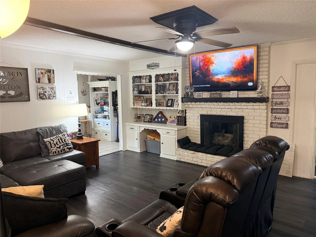 Photo of 219 Barton Street