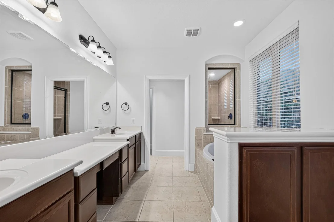 Photo of 7930 Summer Night Lane