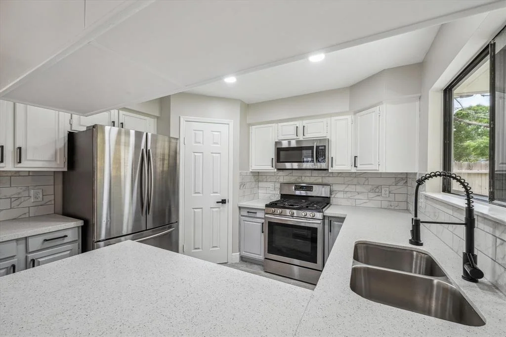 Photo of 1223 Berkeley Lake Lane