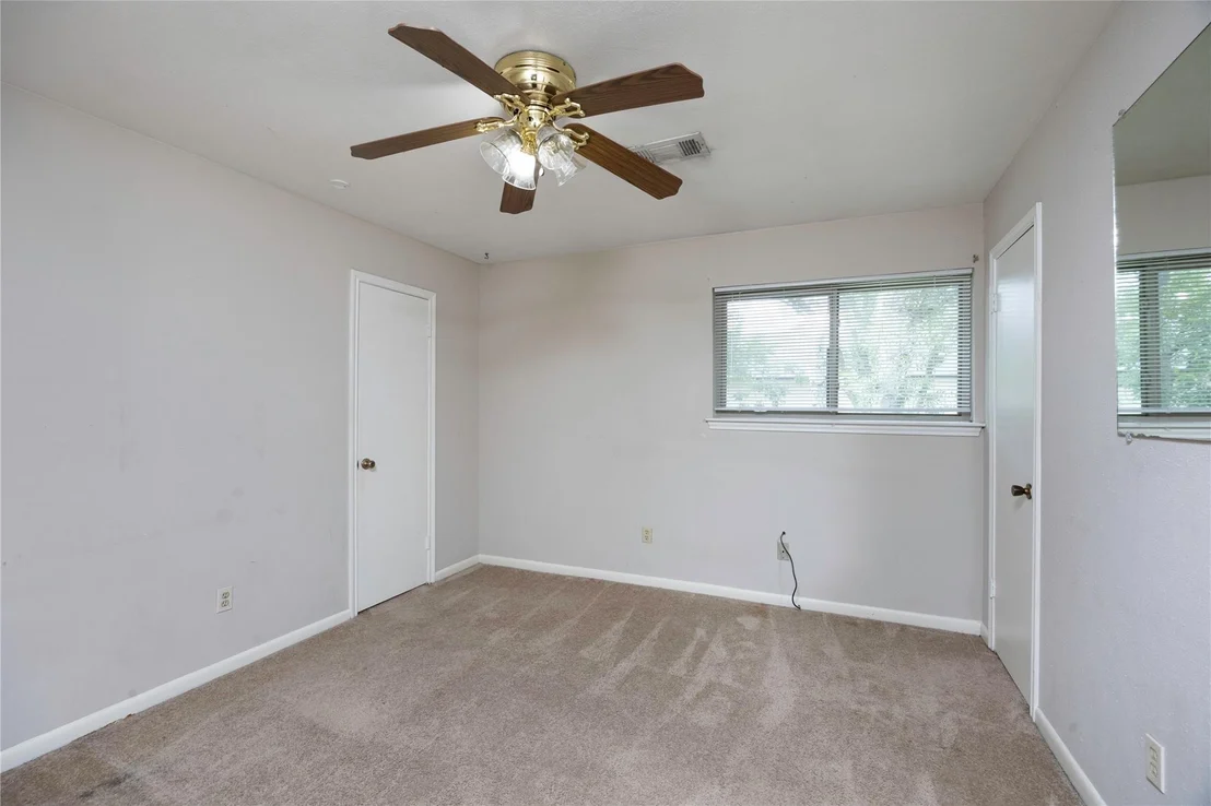 Photo of 13910 Baytree Drive