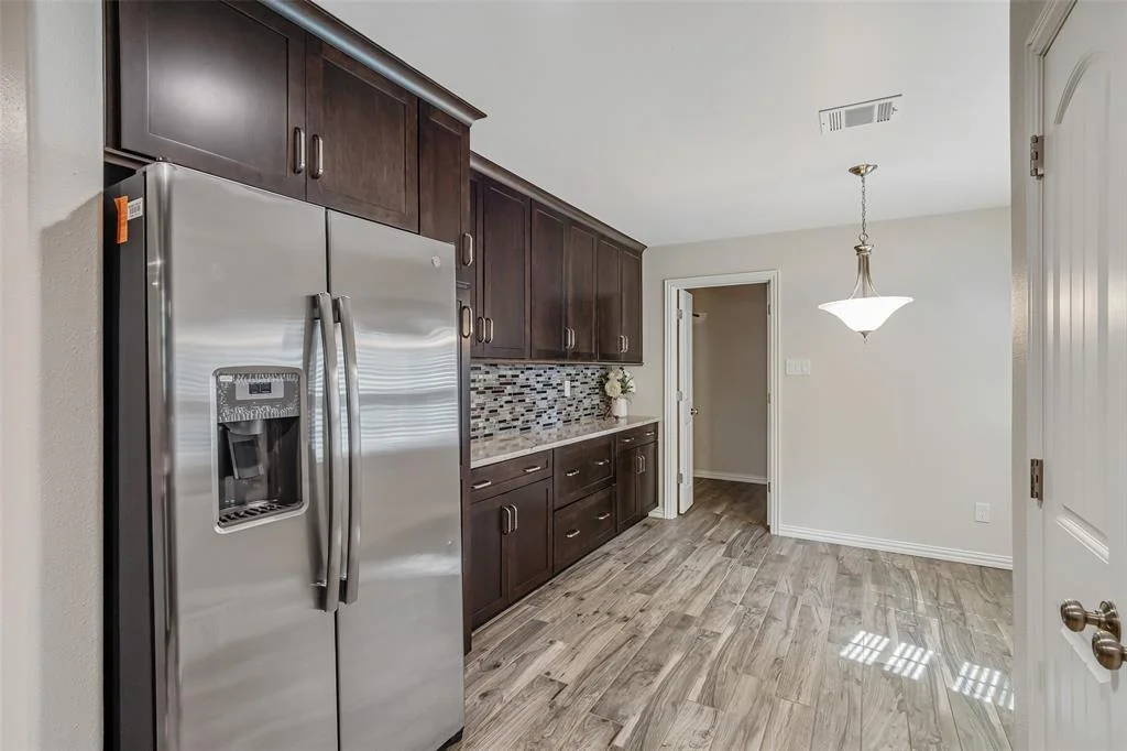 Photo of 9914 Sageroyal Lane