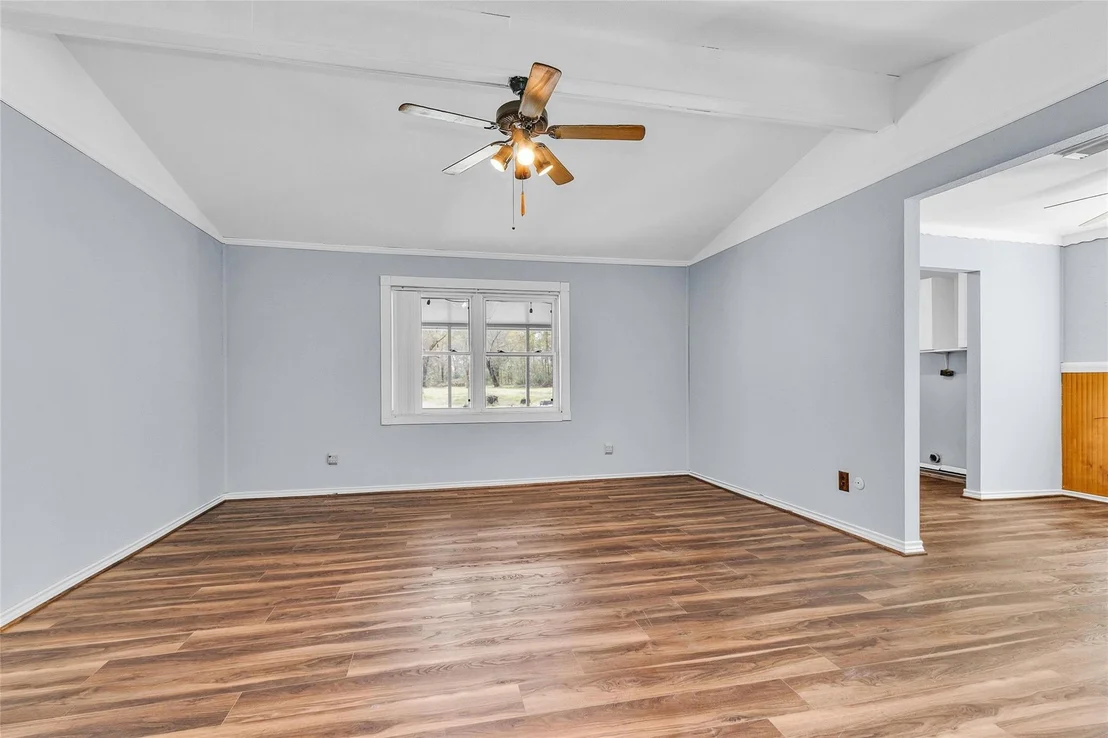 Photo of 10067 White Rock Road