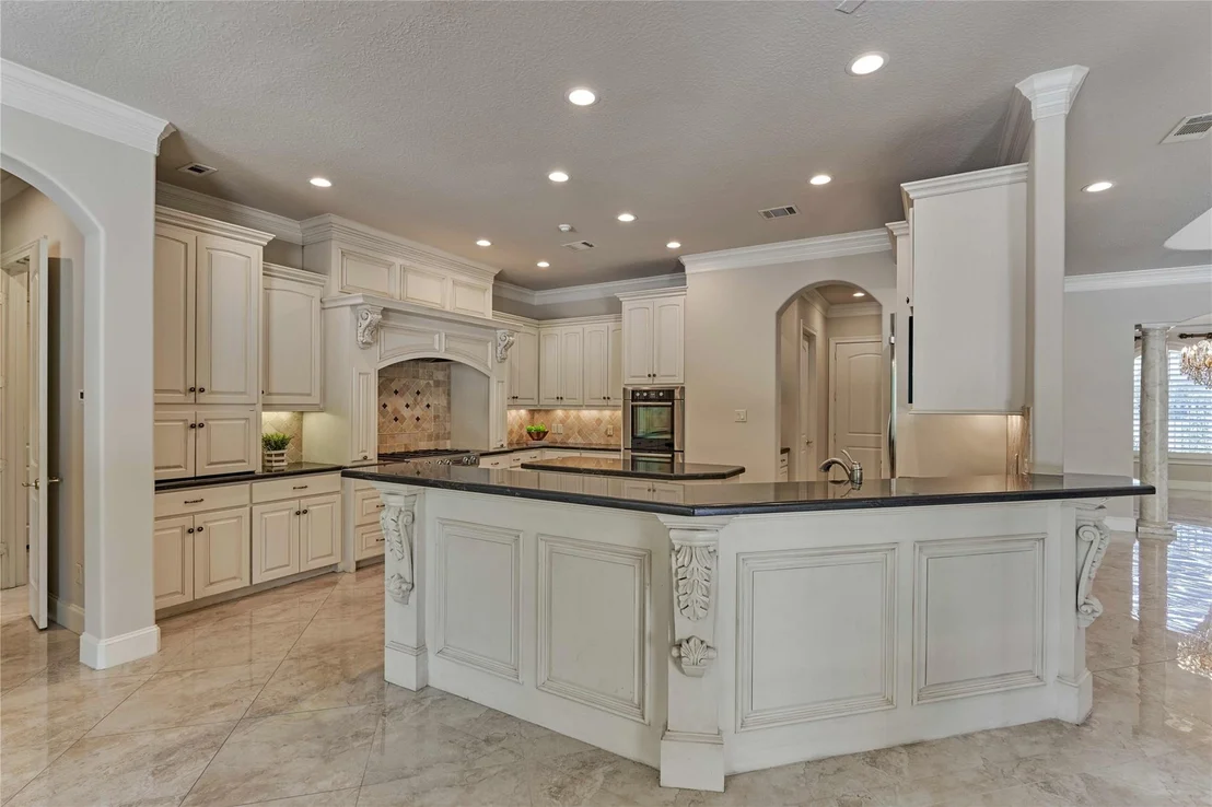 Photo of 8003 Marshall Falls Drive