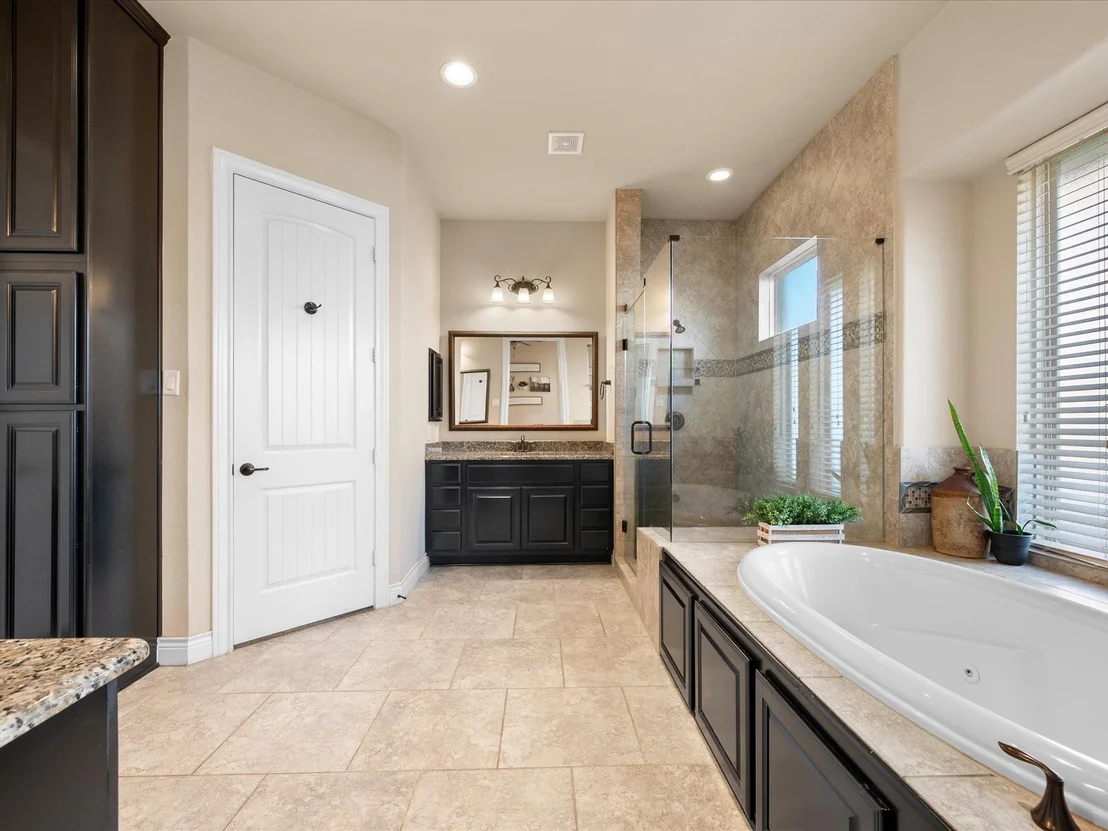 Photo of 8322 Sands Bank Lane