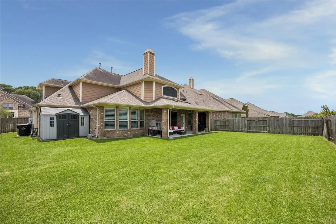 Photo of 5614 Chipstone Trail Lane