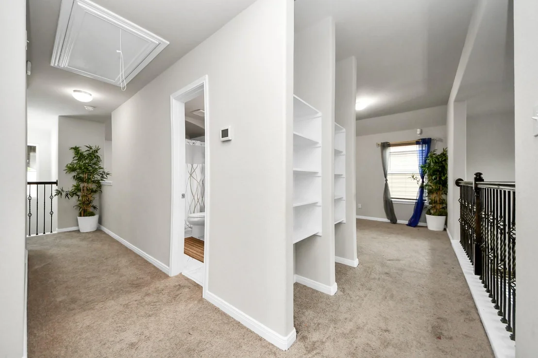 Photo of 1003 Cold Snow Drive