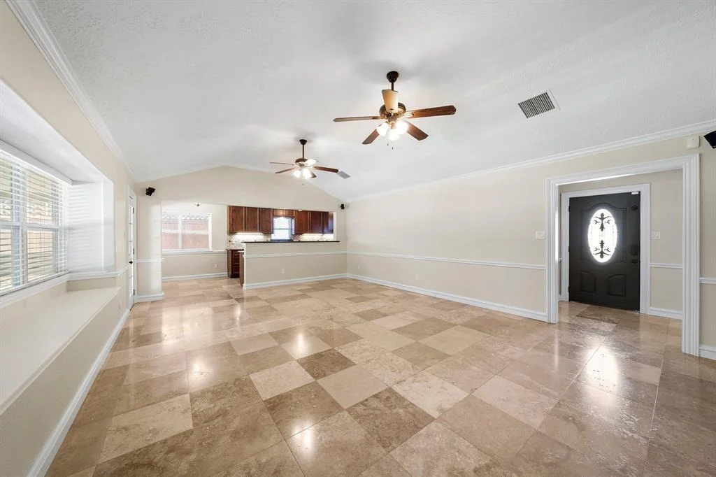 Photo of 11243 Rousseau Drive