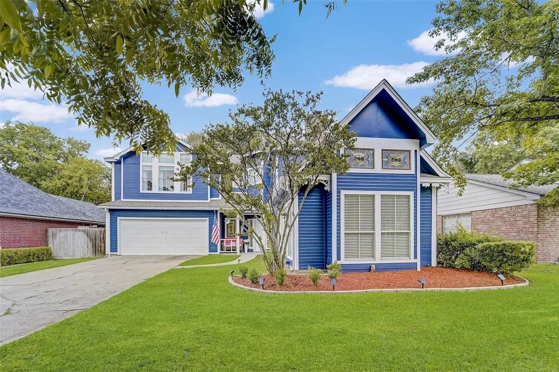 Photo of 22818 River Birch Drive