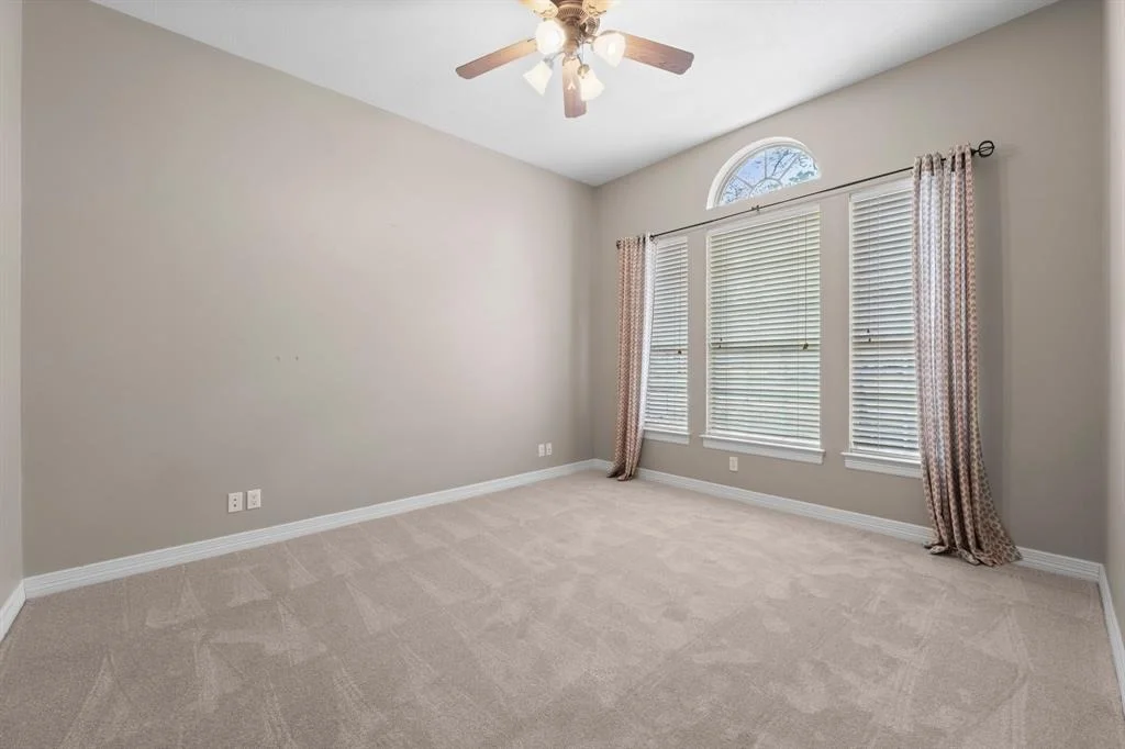Photo of 11510 Walden Road